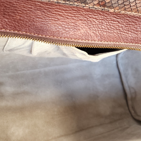 Sold - Picture 4 of 13